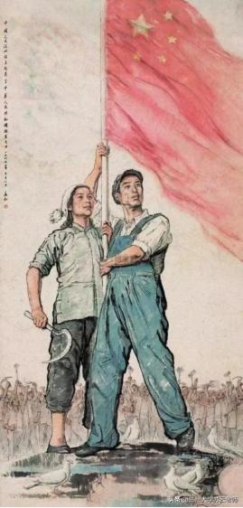 儿童国庆节绘画,国庆节绘画比赛