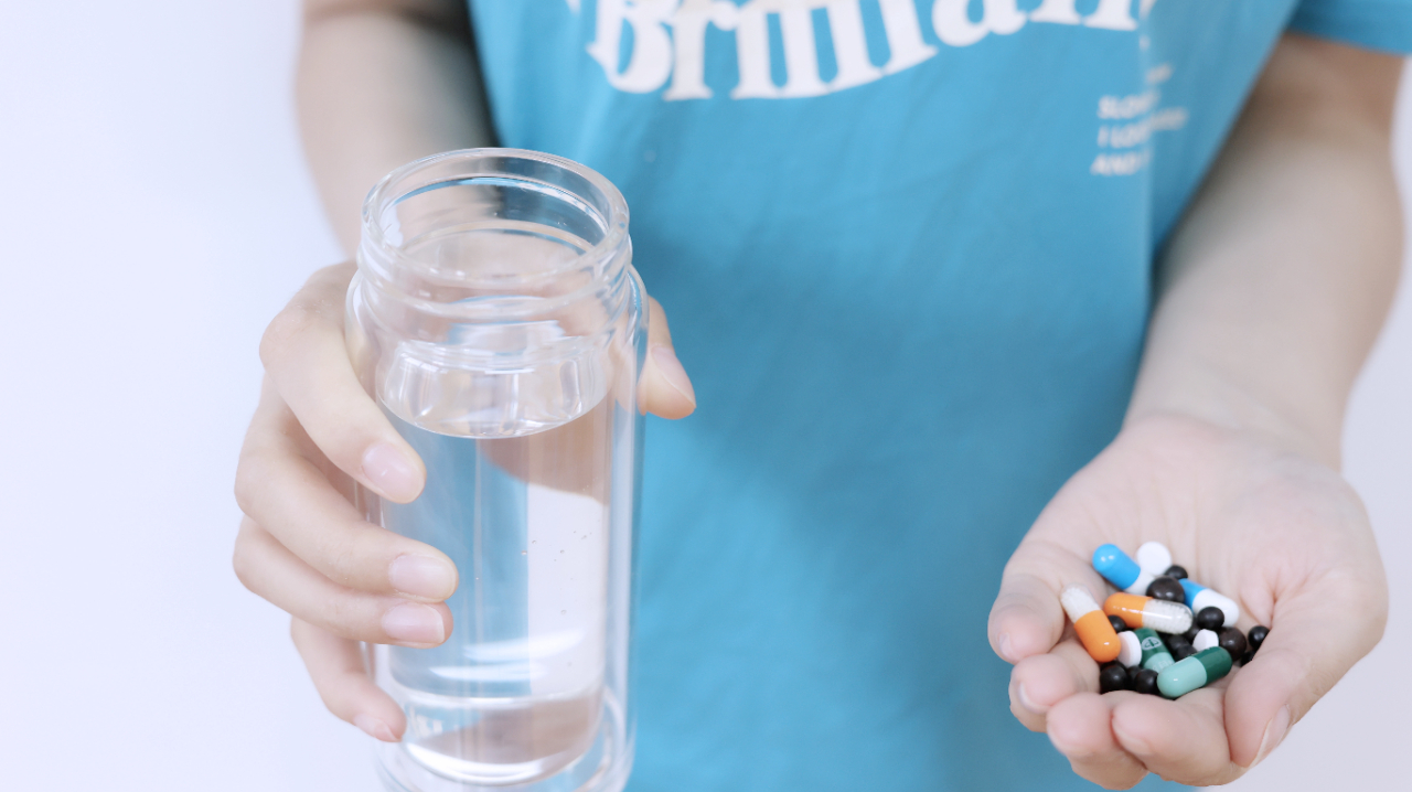 急性荨麻疹一般是什么过敏导致的,急性荨麻疹过敏源一般有哪些