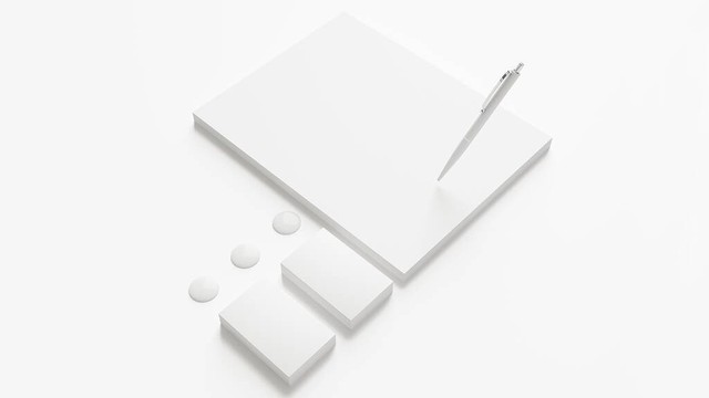 品牌形象三部曲如何提升品牌形象,企业品牌形象宣传直播间策划方案