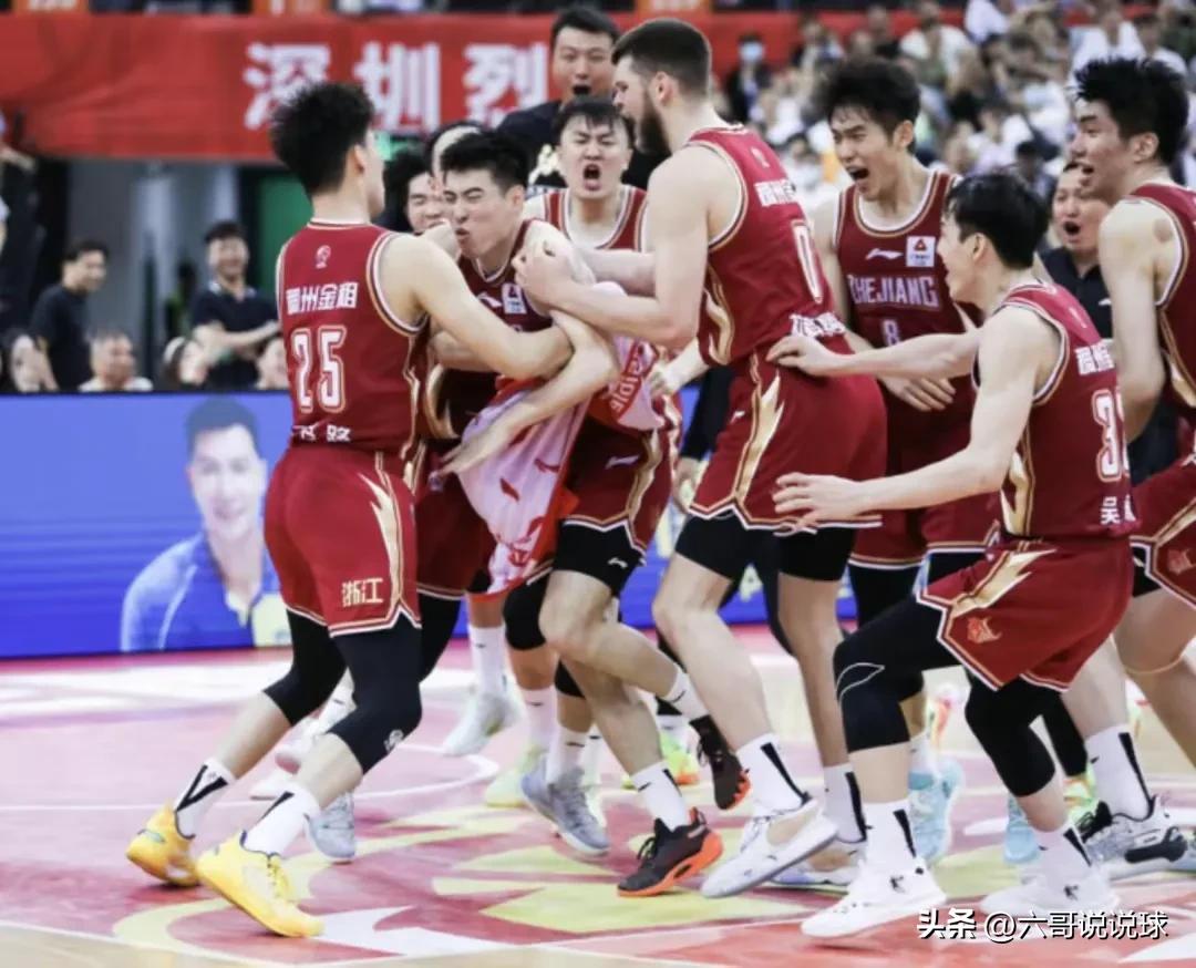 “大鸟”折翼深圳恐止步半决赛