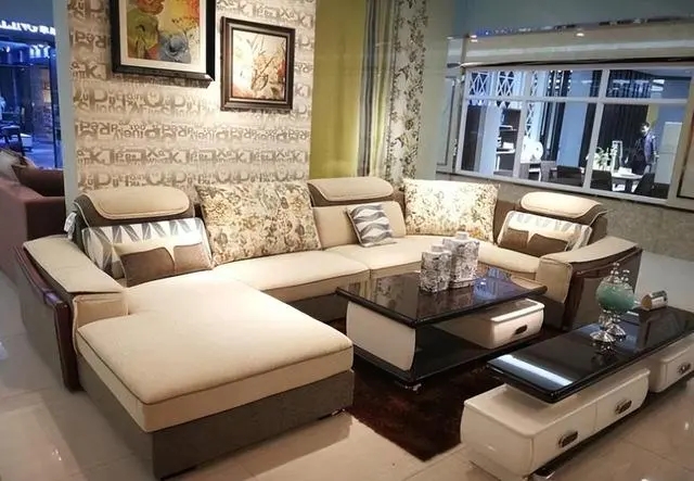 各种款式沙发的优缺点对比,各种沙发的优缺点对比