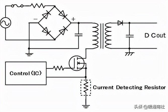 电阻功率怎么选择,压敏电阻大小选择