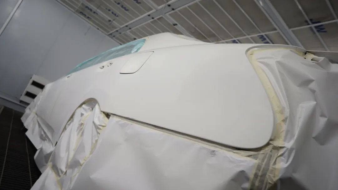 大修过的12代皇冠还值得购买吗,14代皇冠回炉重造全过程