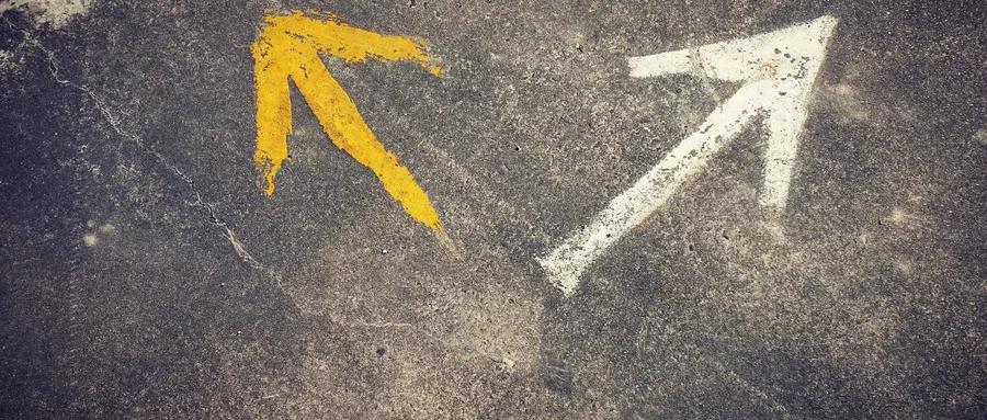 中医宫颈癌治疗方案,宫颈癌盆腔淋巴结转移治疗方案