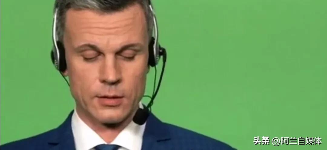 网上购物三种店铺不能下单,网上购物必看的十大技巧