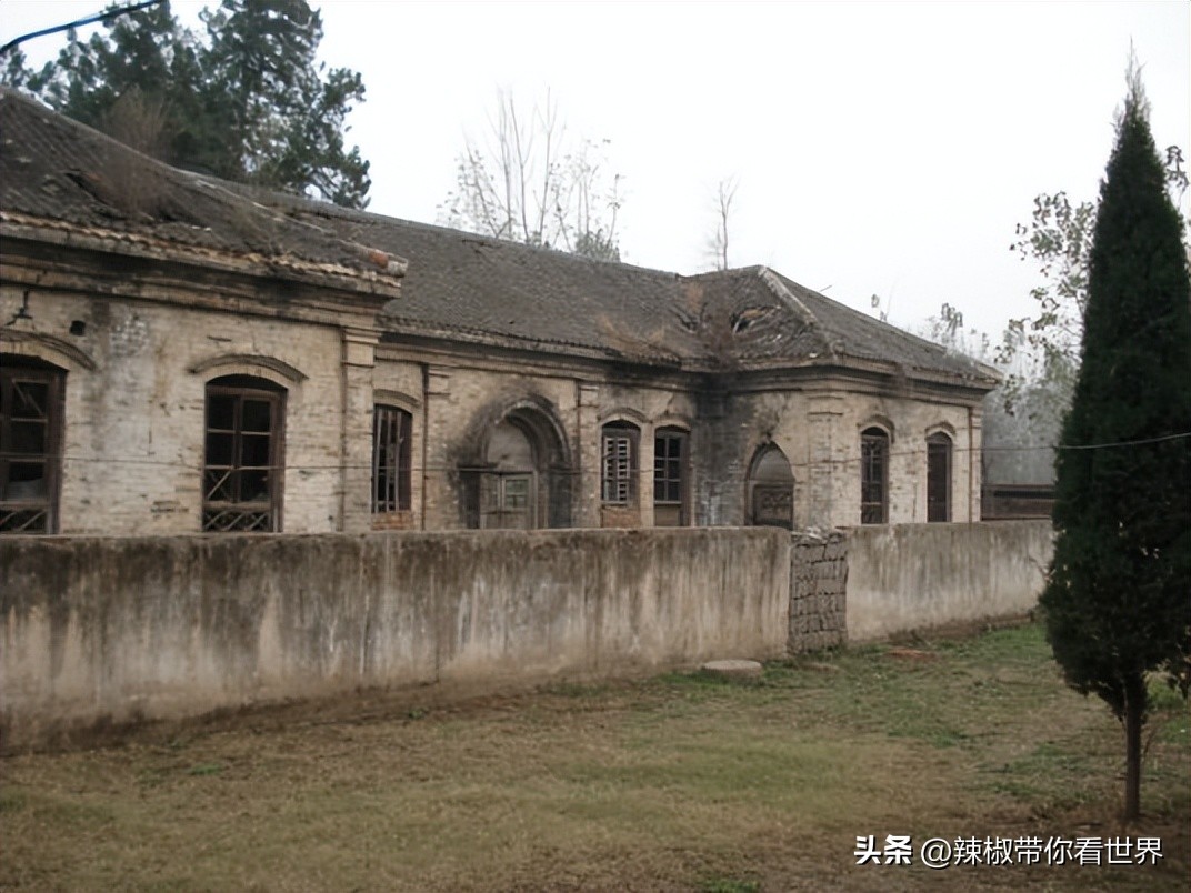 忻州一日游五台山雁门关忻州古城,五台山雁门关忻州古城三日游