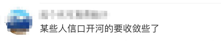 知乎匿名问题找不到了,知乎匿名评论怎么设置