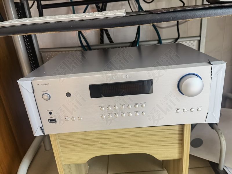 中庸之道，取舍之道，哪个才是HIFI的正道？