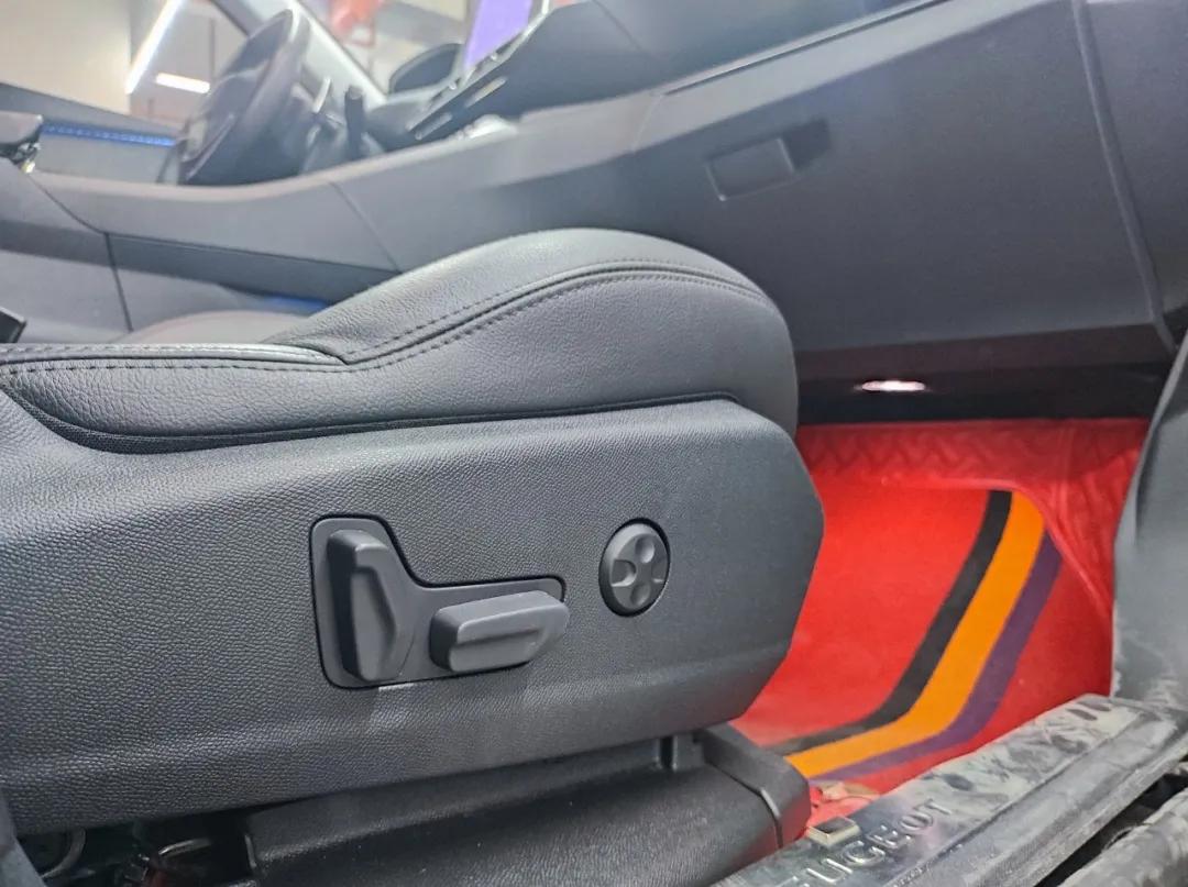 5折聘金淘标致4008，能否唤回爱与浪漫