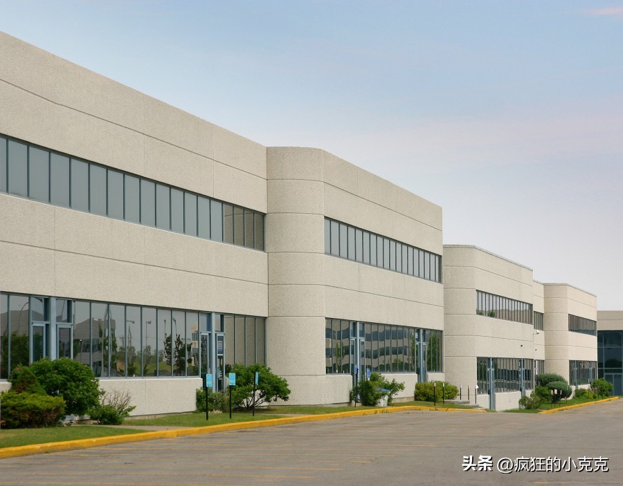 东材科技2019年,东材科技核心技术