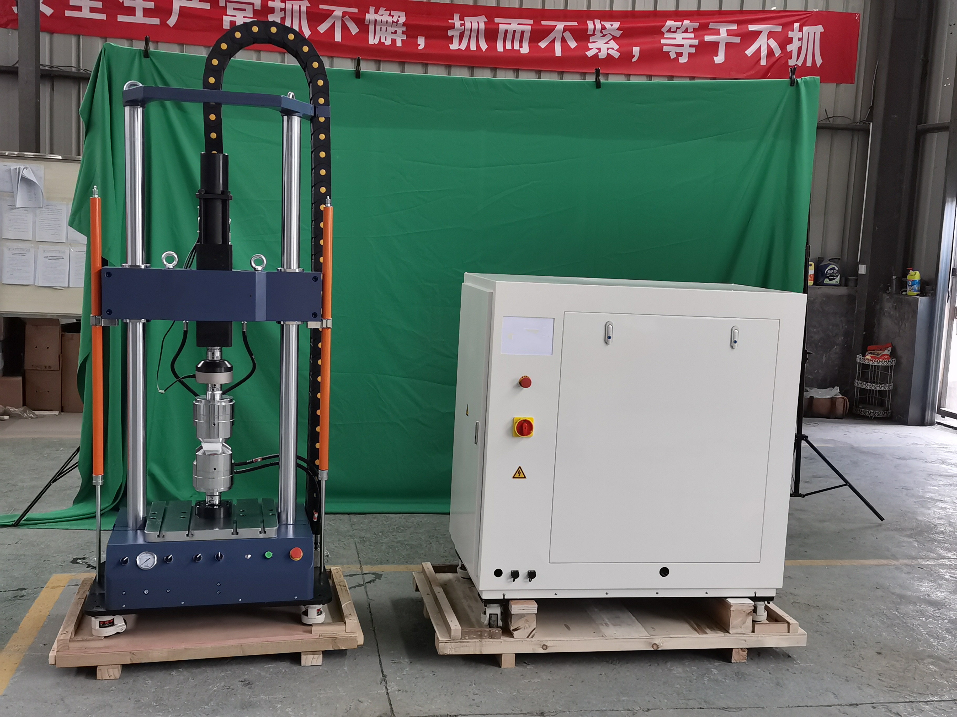 万能拉伸拉力试验机多少钱,万能拉力机报价