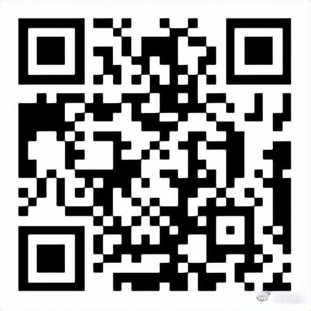 安丘市事业单位招聘信息,2023年安丘事业编招聘名单