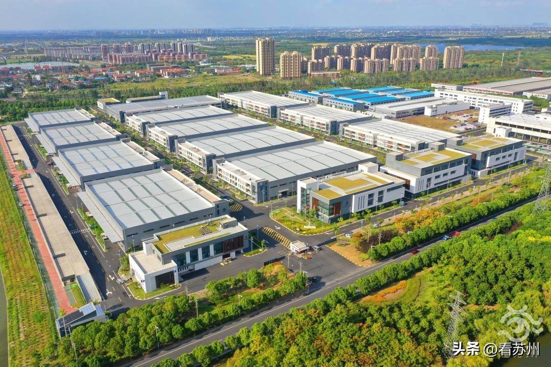 大美中国平江,大美中国苏州园林