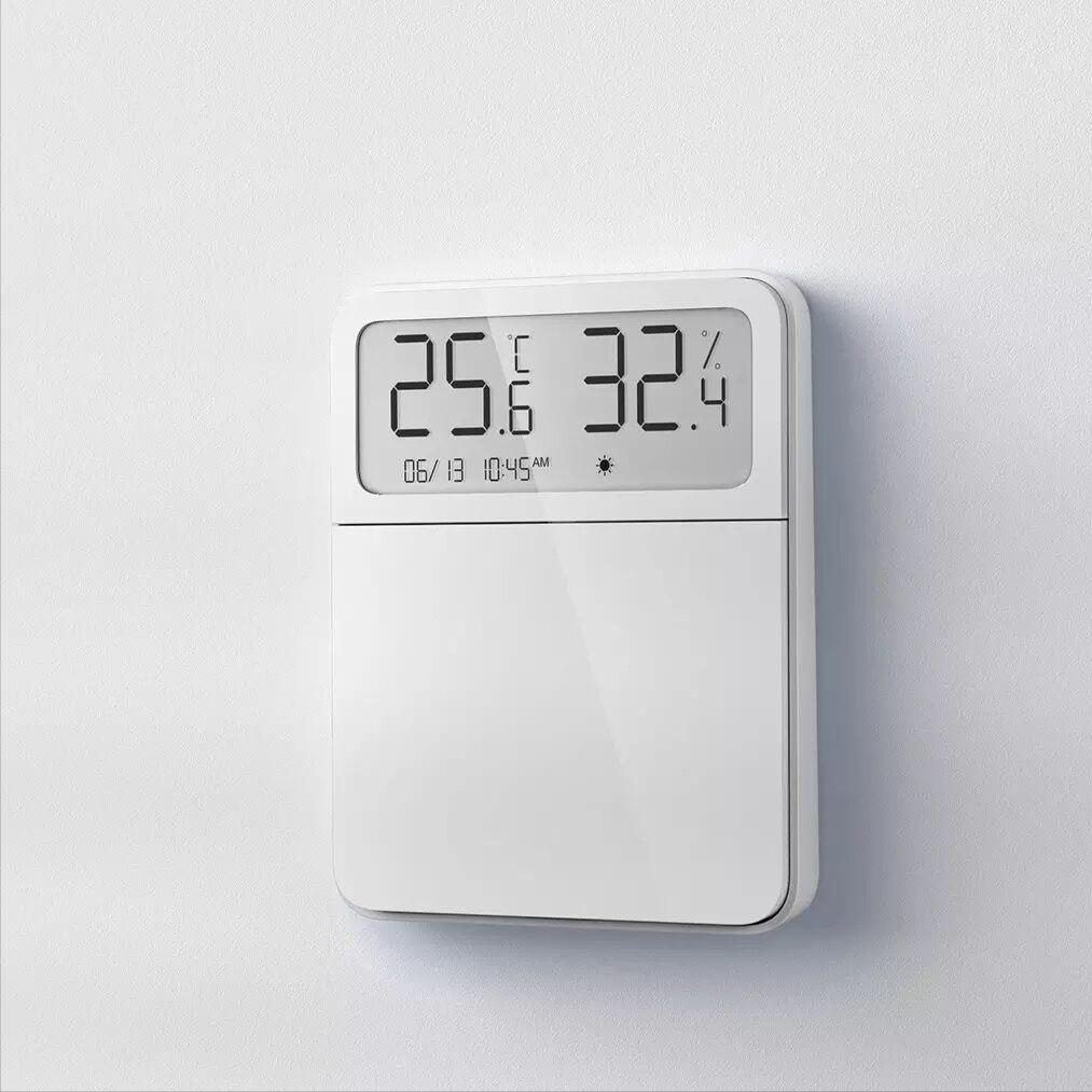 小米智能家居智能开关选择,小米智能开关和aqara智能开关区别