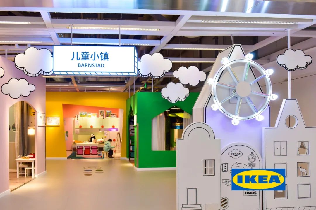 嗨玩儿假期旅业,嗨玩假期旅游