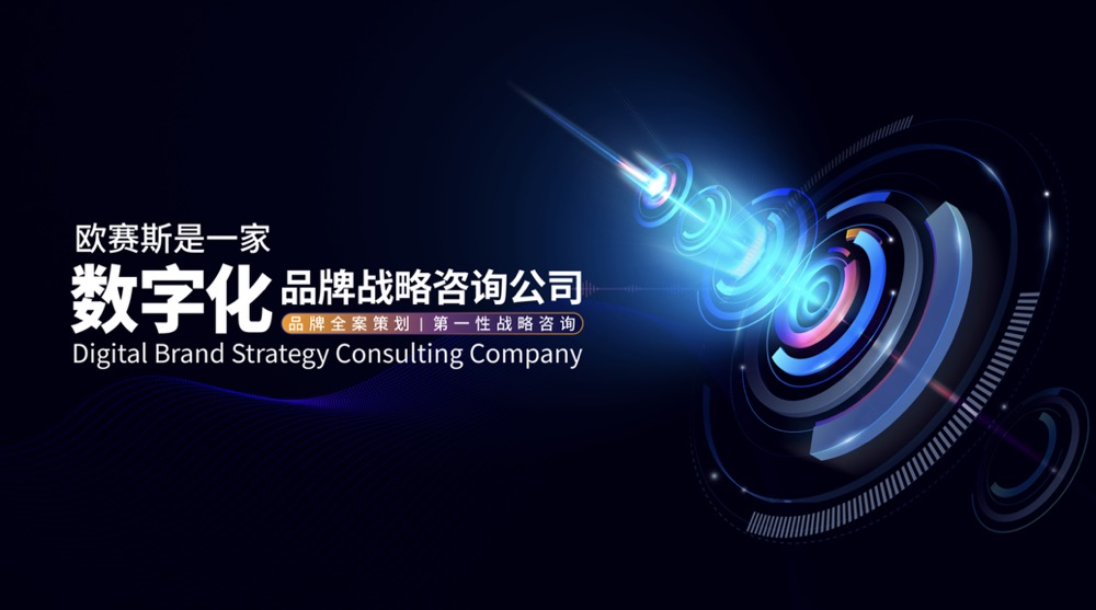 客户在哪里营销就该出现在哪里,如何做好客户营销的六个方面