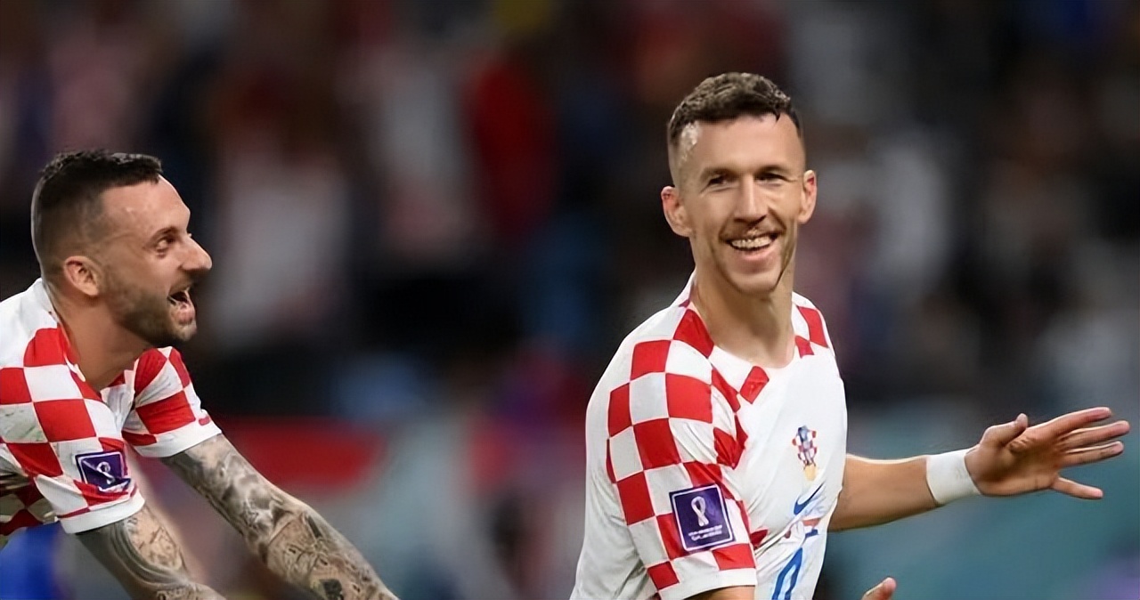 一八年世界杯四强,02年世界杯四强