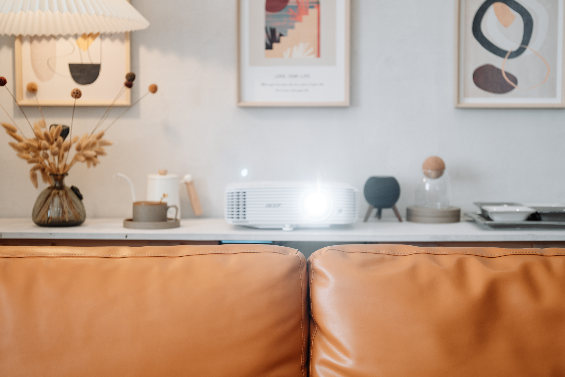 宏碁h6510bd投影机,acer宏碁h6830bd安装