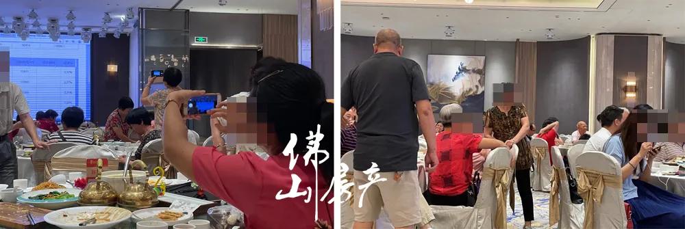 佛山旧改已成功案例,佛山旧村留用地纳入旧改