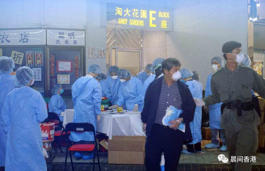 办理香港一年多次往返签注,首次去香港香港签注怎么样办理