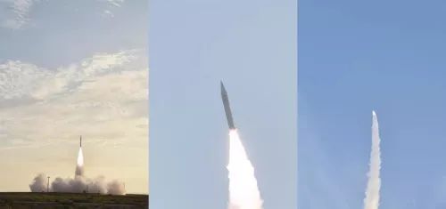 我国多种空天飞机动力研制成功！最难的云龙发动机取得重大突破