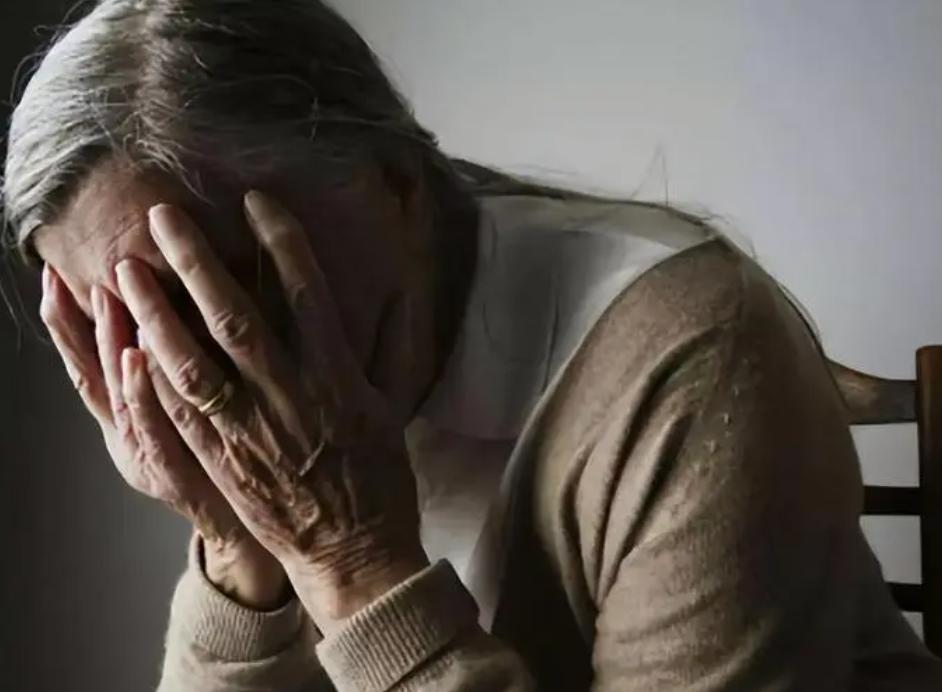 老年人不良生活方式的健康指导,老年人的健康生活规律