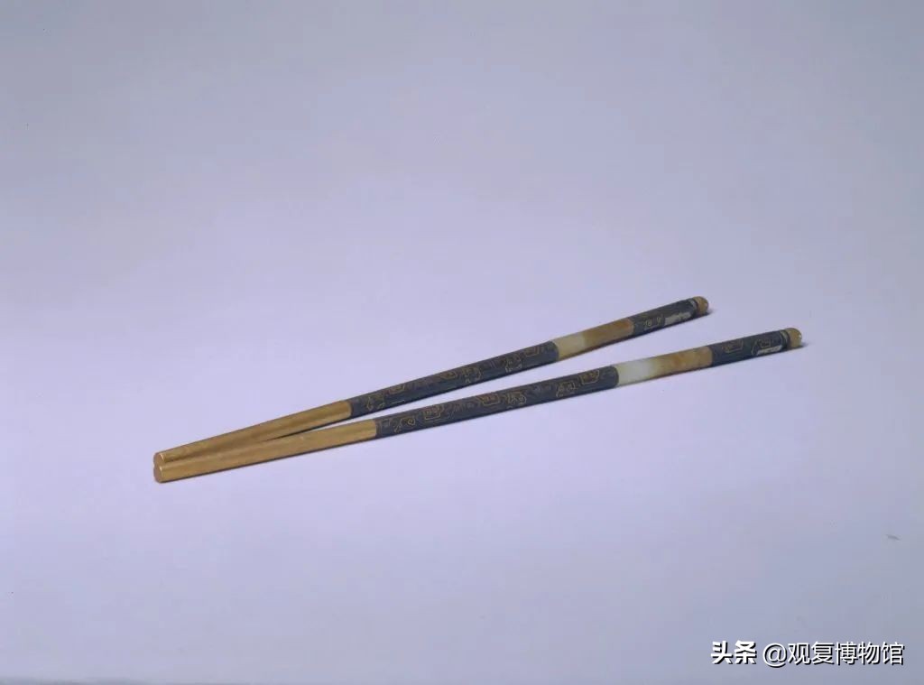 筷子什么材质比较好,筷子兄弟简介