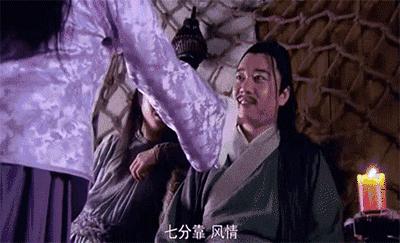 十大反串女装男明星,九位男星反串