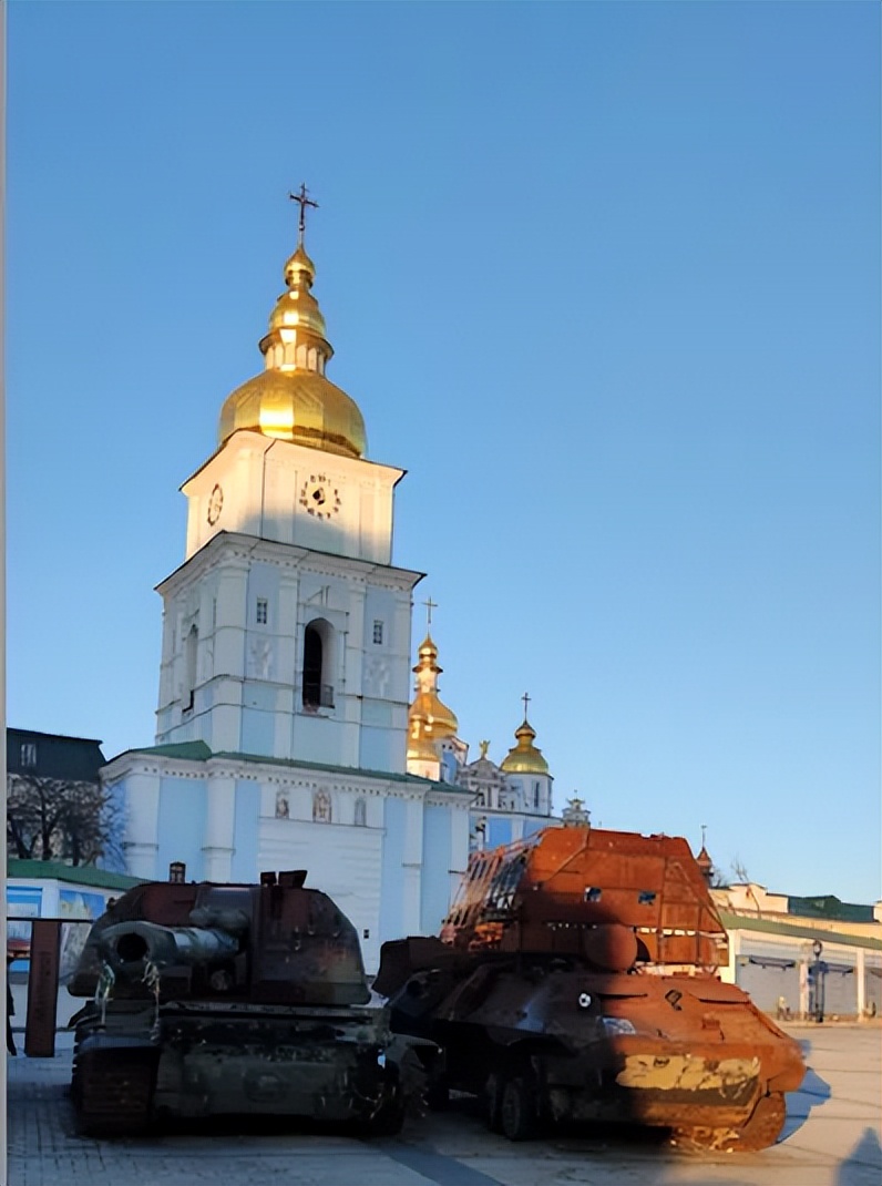 乌克兰难民涌入斯洛伐克,乌克兰难民涌入波兰后怎么生活