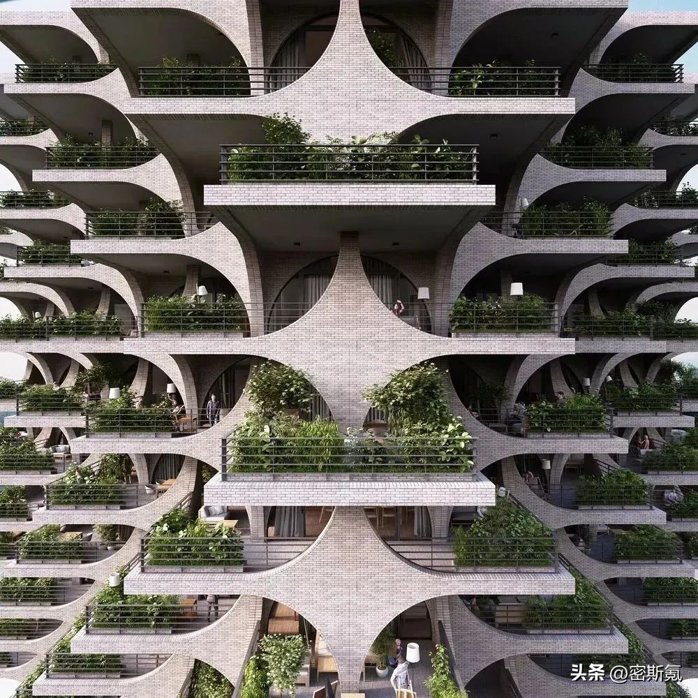 世界杯揭幕战卡塔尔迎来厄瓜多尔,世界杯揭幕战卡塔尔0-2厄瓜多尔