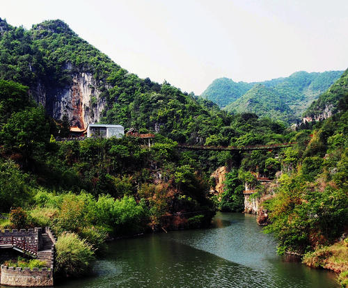 小花失去的初恋-八十年代的爱情故事-下部