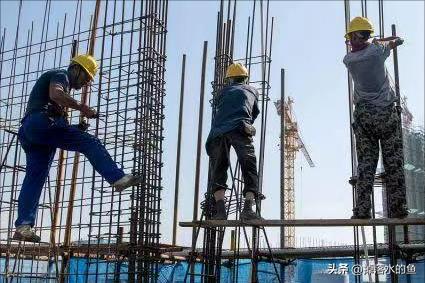 到今天才知道，全世界只有中国人全民住楼房，其他大都是一户建