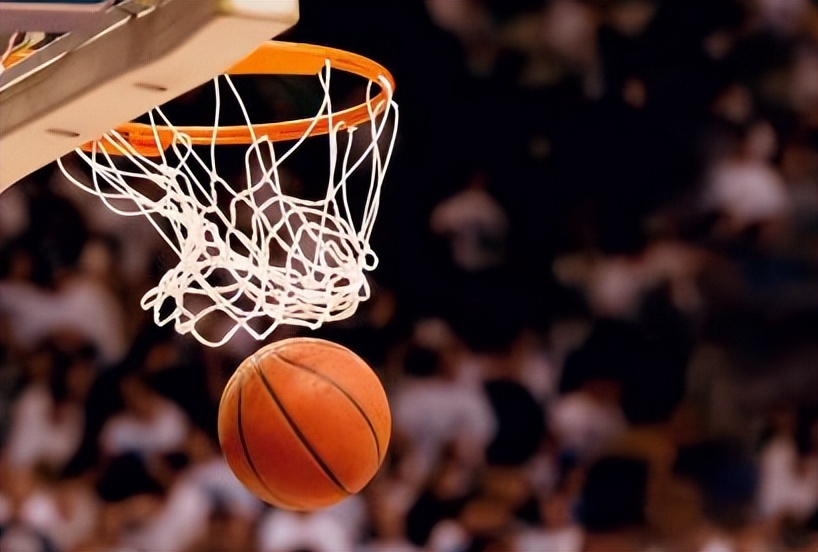 中国女排李月明的丈夫及子女,中国女排1988年李月明的表现