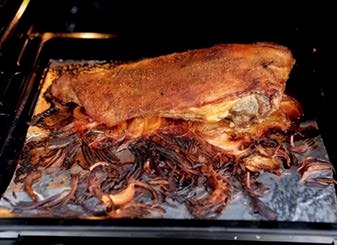 家常菜100道开胃下饭肉食,家常菜肉食菜谱