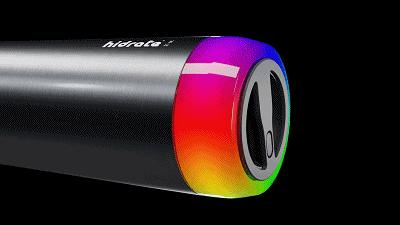 鑻规灉瀹樼綉涓婃灦led鏅鸿兘姘村6,鑻规灉鏅鸿兘姘村6