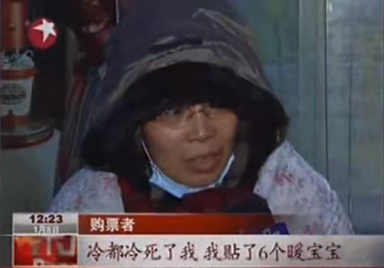 阿凡达为什么要花那么多钱,阿凡达有多火