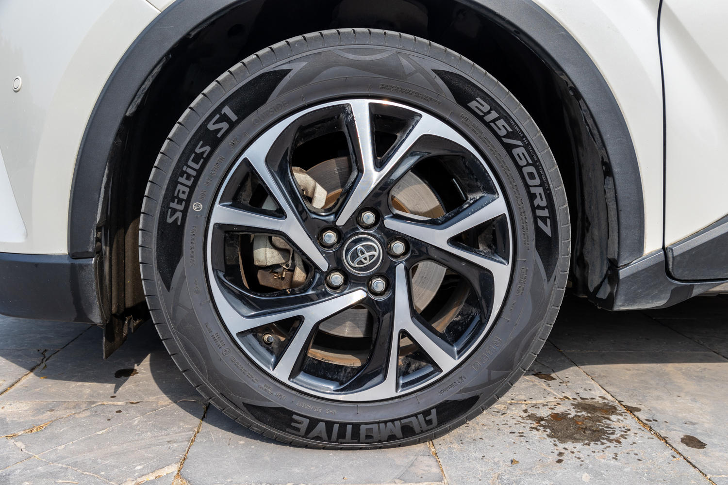 降噪轮胎有用么,降噪轮胎有什么缺点