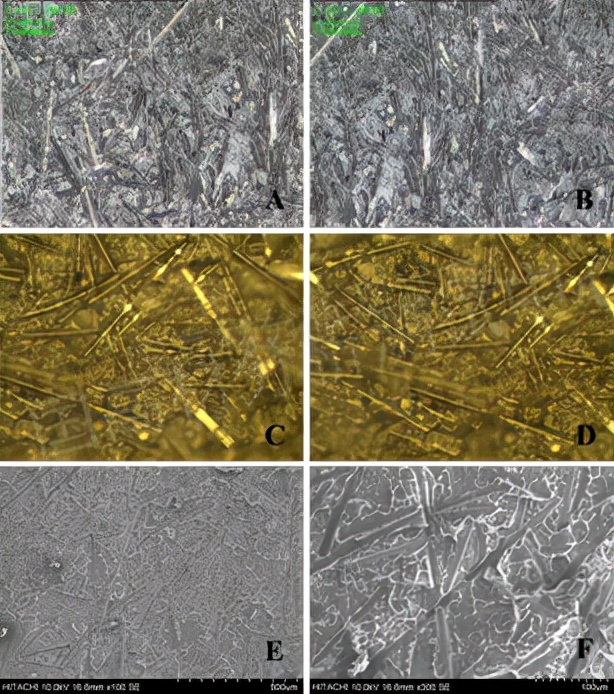 姹借溅纰崇綈鐖嗙牬澶辨晥鍘熷洜,姹借溅纰崇綈鐒婃帴