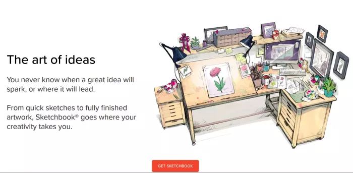 ae软件制作动态图片,ae动态图像设计