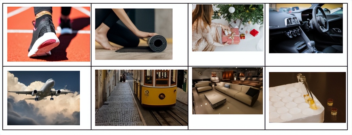 2024上海发泡材料展会,上海国际发泡技术展览会2024