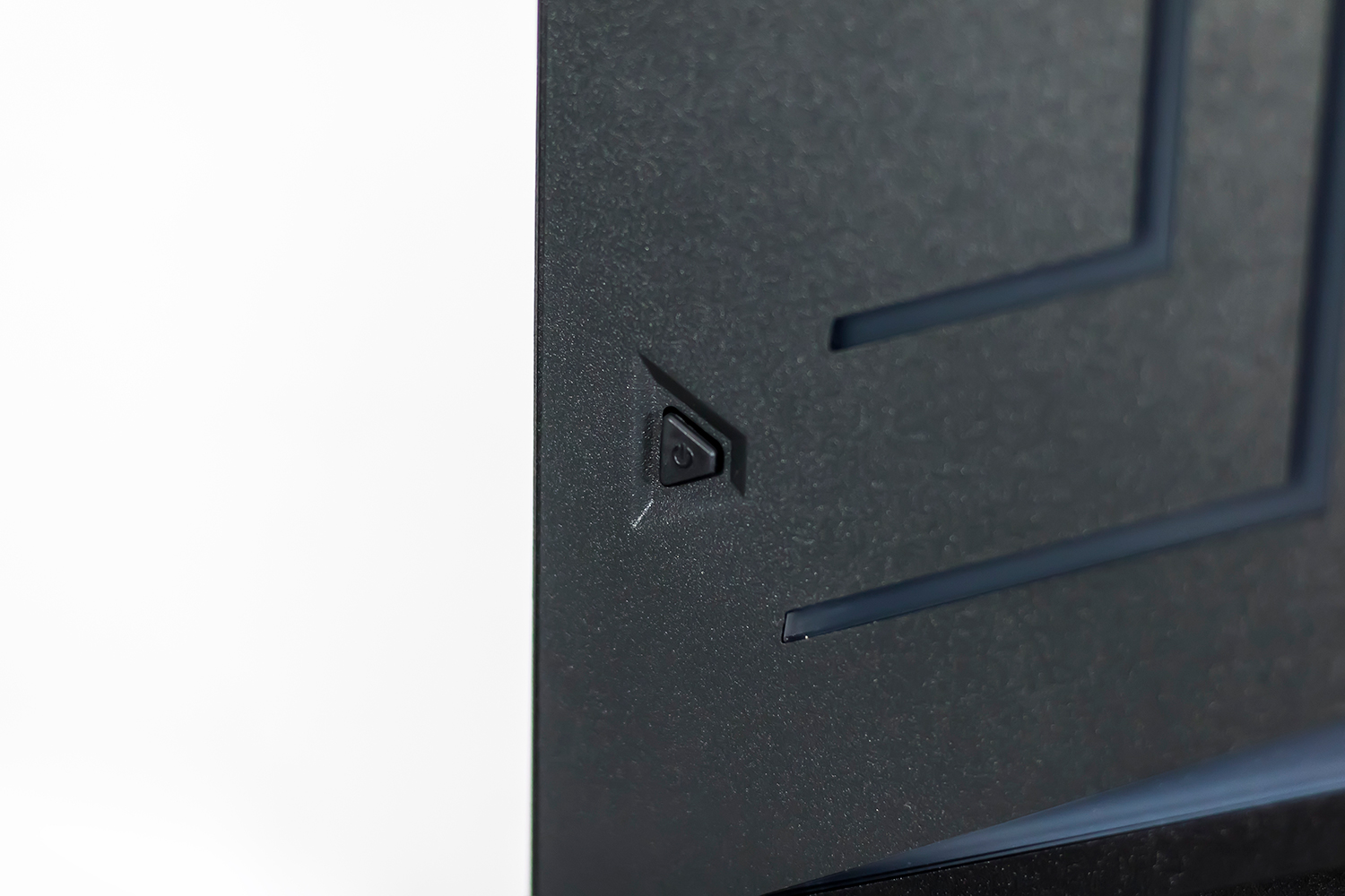 aoc显示器ag274qs吃鸡测试,agonag274uxp显示器测评