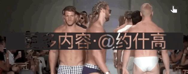 c罗今日新闻最新消息,c罗的最新状况