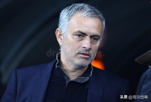 足球的两大支柱梅西和c罗,世界最难打破的十大足球纪录