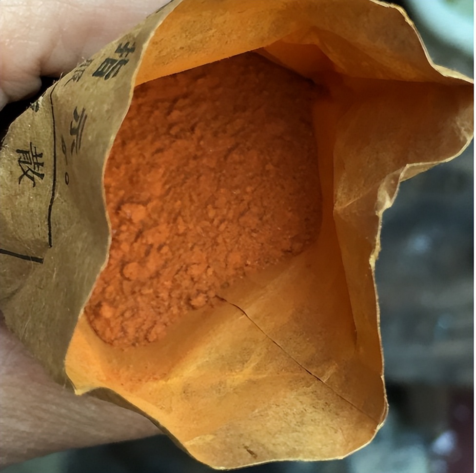 宫颈癌有什么中药治疗,宫颈癌免疫治疗副作用和危害