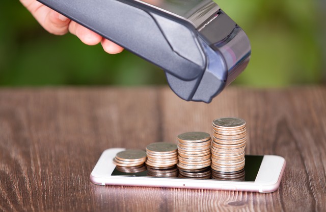 你不会百度吗英文,你不会百度吗