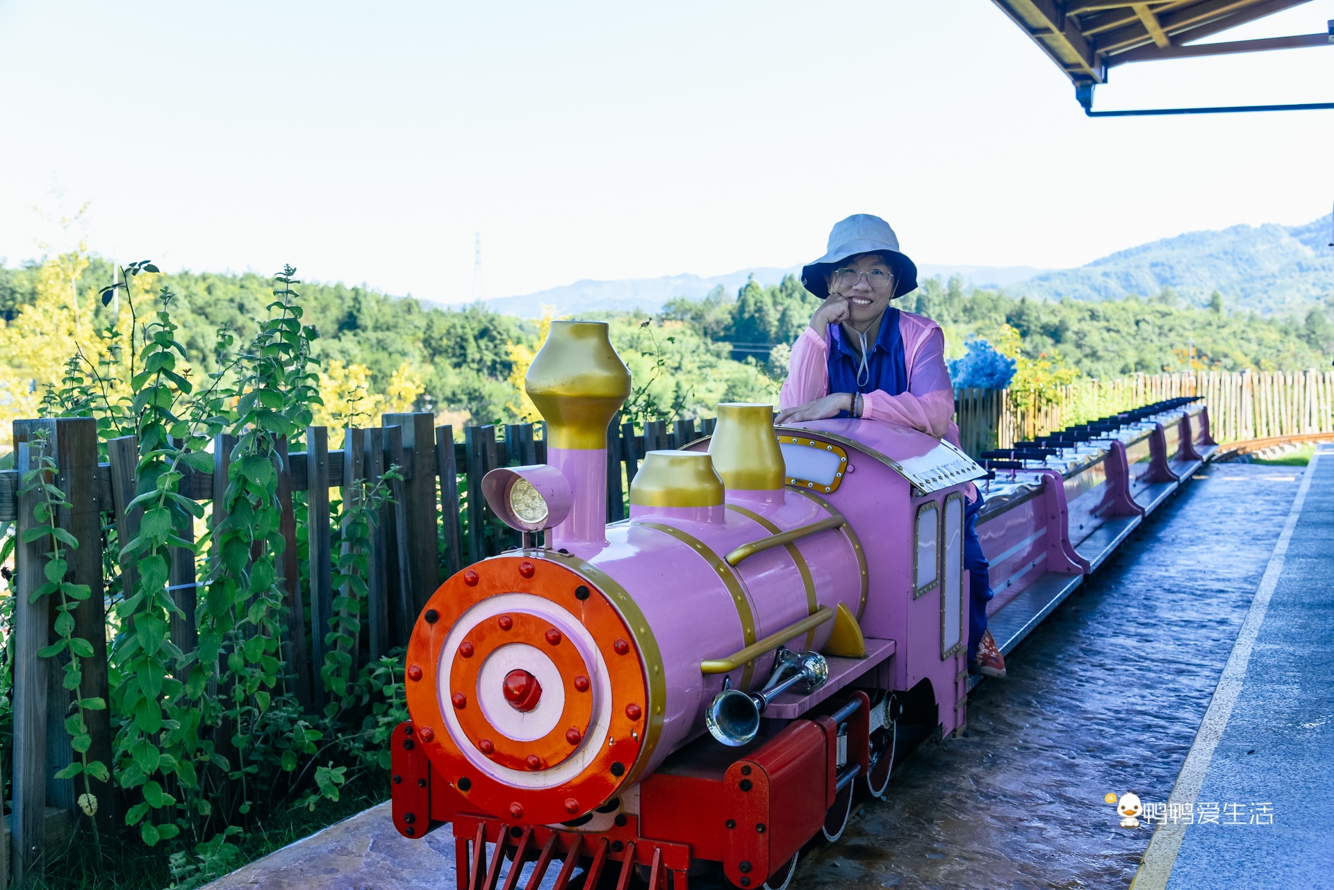 泰顺温泉酒店带私人泡池,温州瓯海泡温泉
