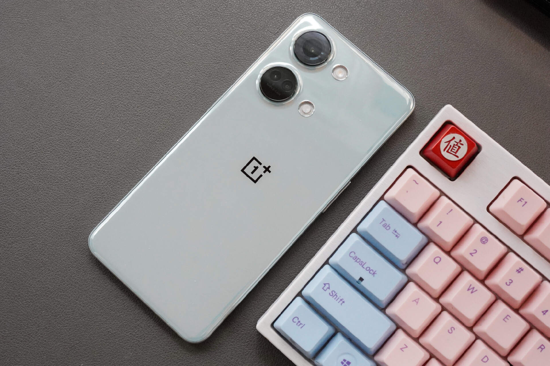 男生不贵又实用的数码好物推荐,适合上班族的数码好物推荐