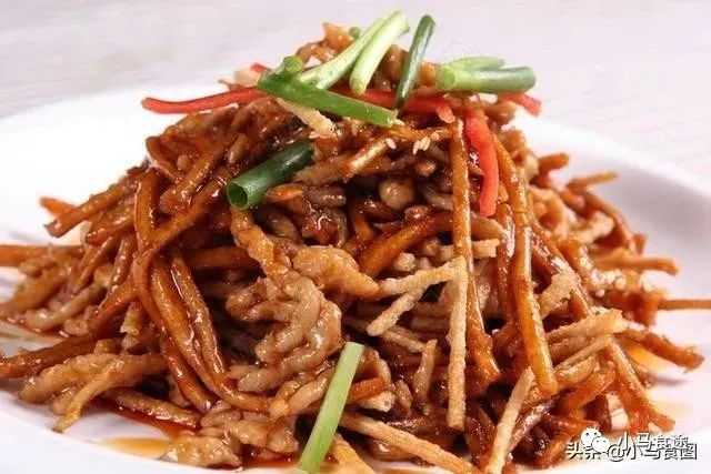 川味凉菜大师总结的32味49个配方,凉菜的做法大全100种凉拌素菜川味