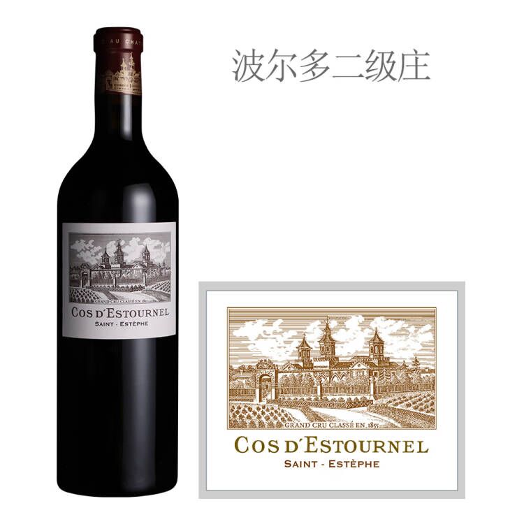 超二级庄五级庄,超二级庄