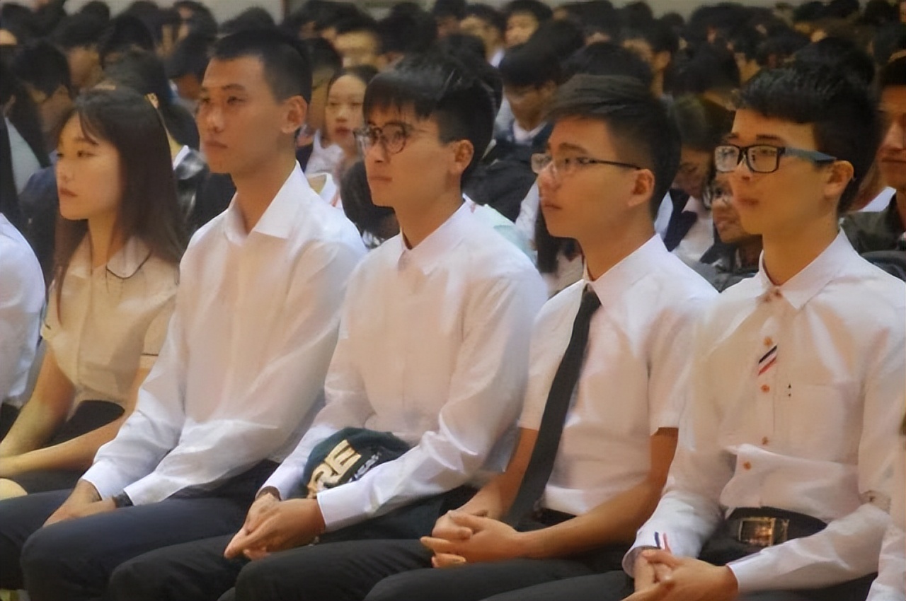 专升本对专科院校的影响,专升本在专科里要注意什么